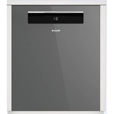 Arçelik ABC 180 G Ankastre Bulaşık Makinesi