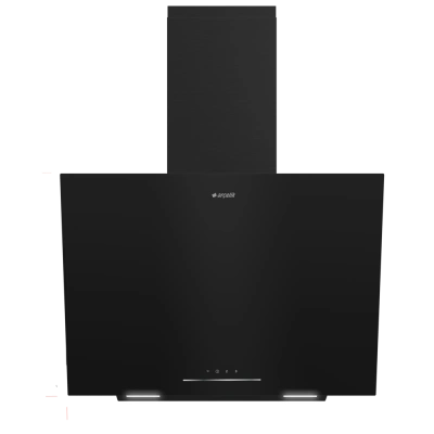 Arçelik ADE 604 S Ankastre Duvar Tipi Davlumbaz