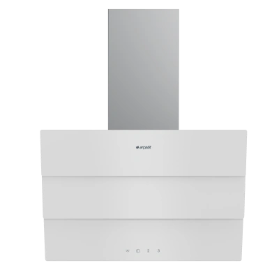 Arçelik ADE 605-3 B Ankastre Duvar Tipi Davlumbaz