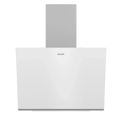 Arçelik ADE 606-2 B Fibona Serisi Ankastre Duvar Tipi Davlumbaz