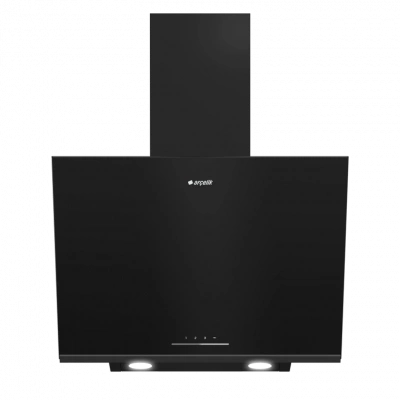 Arçelik ADE-606 2 D Ankastre Duvar Tipi Davlumbaz