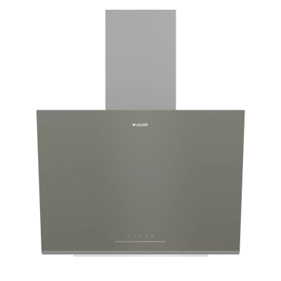 Arçelik ADE 606-2 G Fibona Serisi Ankastre Duvar Tipi Davlumbaz