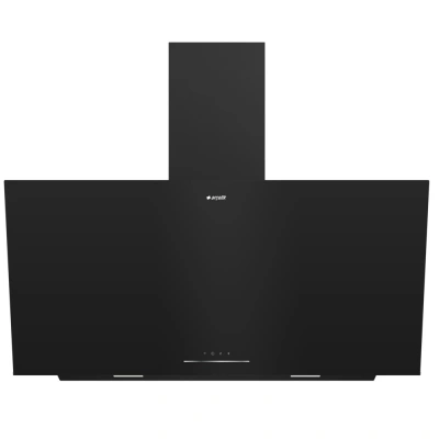 Arçelik ADE 904 S Ankastre Duvar Tipi Davlumbaz