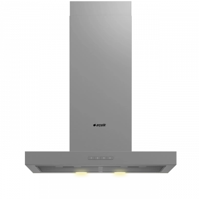 Arçelik ADT 605 I Ankastre Duvar Tipi Davlumbaz