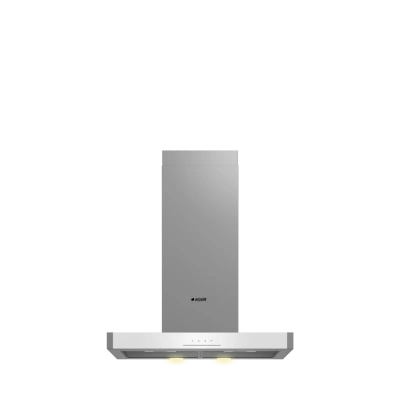 Arçelik ADT 606 B Ankastre Duvar Tipi Davlumbaz