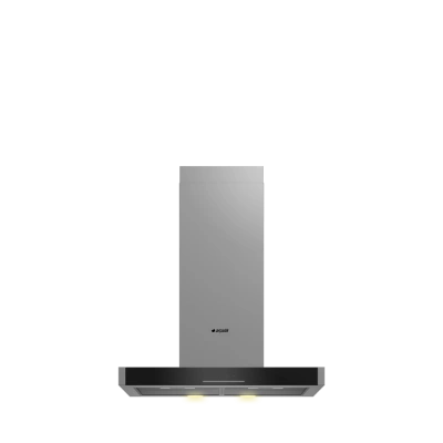 Arçelik ADT 606 S Ankastre Duvar Tipi Davlumbaz