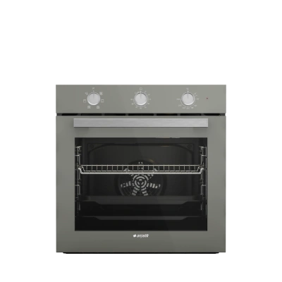 Arçelik AFC 220 G Ankastre Standart Fırın