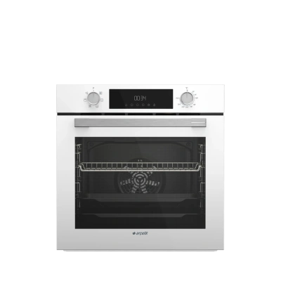 Arçelik AFC 330 B Ankastre Fırın