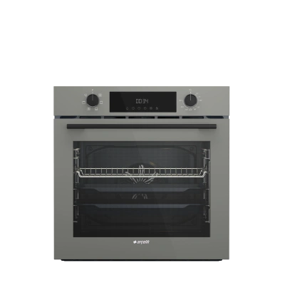 Arçelik AFC 331 G Ankastre Standart Fırın