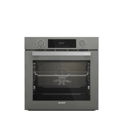 Arçelik AFC 341 G Buhar Destekli Ankastre Fırın