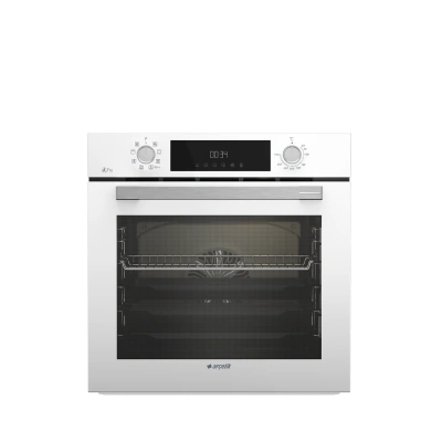 Arçelik AFC 342 B A Fry Ankastre Fırın