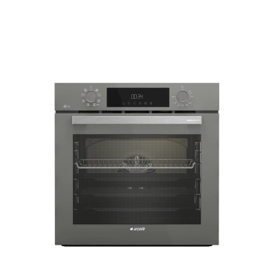 Arçelik AFC 342 G A Fry Ankastre Fırın