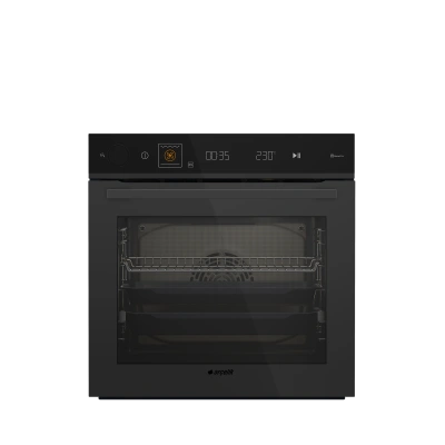 Arçelik AFC 540 A Ankastre Fırın