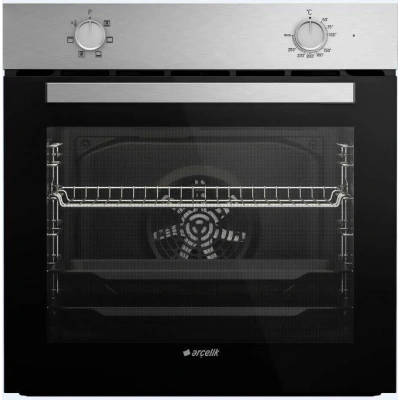 Arçelik AFM 130 I Ankastre Fırın