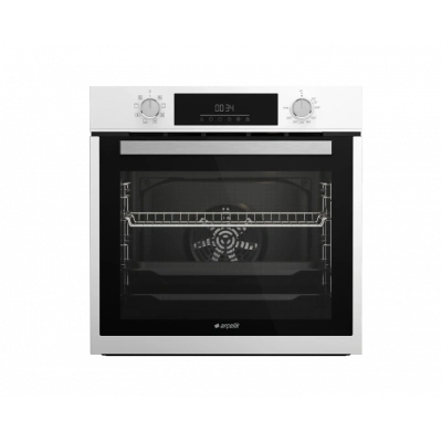 Arçelik AFM 340 B Ankastre Fırın