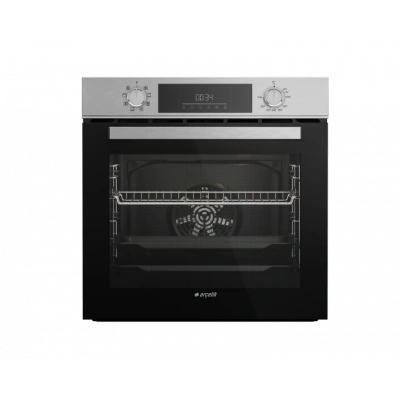 Arçelik AFM 340 I Ankastre Fırın