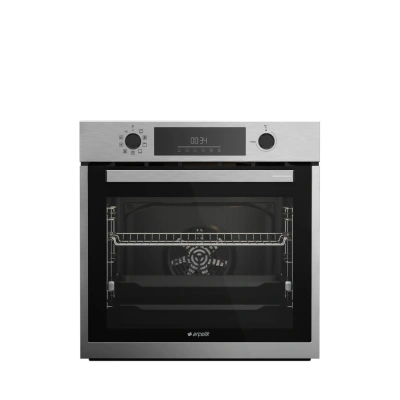 Arçelik AFM 350 I Ankastre Fırın
