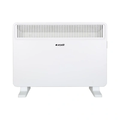 Arçelik AR M KONVEKTOR 1800 Konvektör Isıtıcı