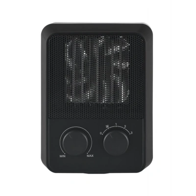 Arçelik AR RHF BT Seramik Isıtıcı