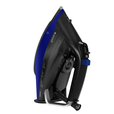 Arçelik BEU 4024 M Buharlı Ütü