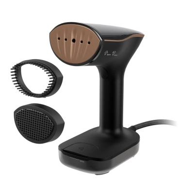 Arçelik BKG 7122 Buharlı Kırışık Giderici