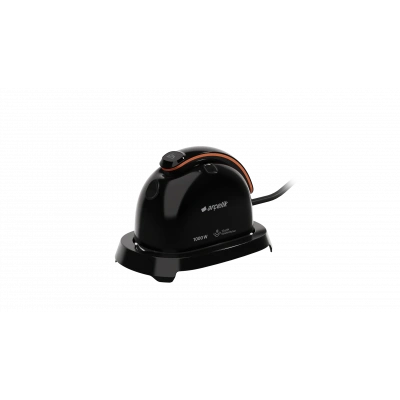 Arçelik BSU 2110 S Seyahat Ütüsü