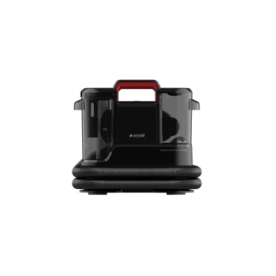 Arçelik BVT 65 A Halı ve Koltuk Yıkama Makineleri