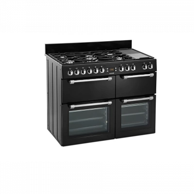 Arçelik Ck110S Kuzine Fırın