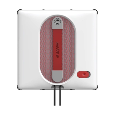 Arçelik CSR 55 A Cam Silme Robotu Cam Temizleme Makineleri ve Robotları