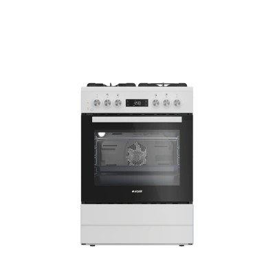 Arçelik F 8541 EBB Solo Fırın