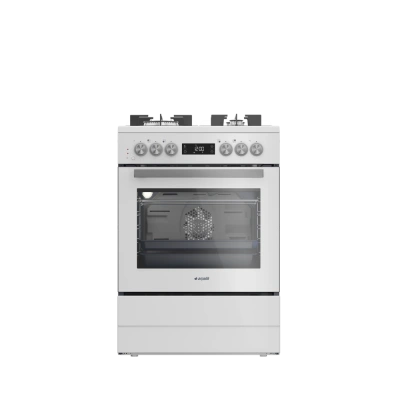 Arçelik F 8541 EBCB Solo Fırın