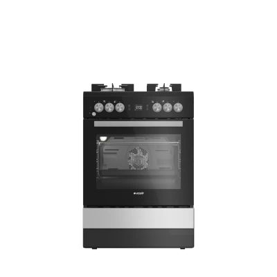 Arçelik F 8541 EBCS Solo Fırın