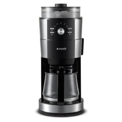 Arçelik FK 9110 I Filtre Kahve Makinesi
