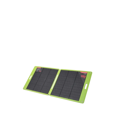 Arcelik FSP 100W Taşınabilir Güneş Paneli