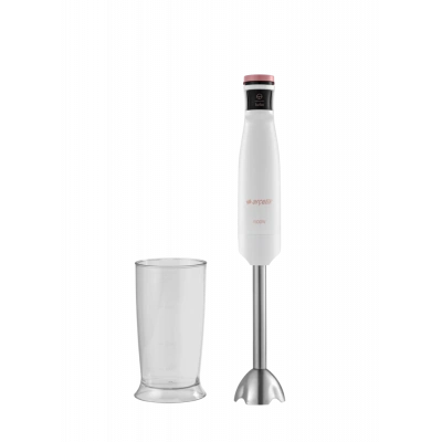 Arçelik HB 6150 Resital El Blender