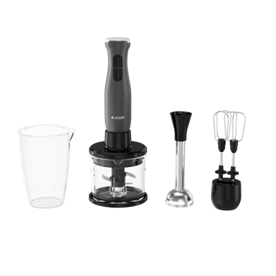 Arçelik HBS 6410 El Blender
