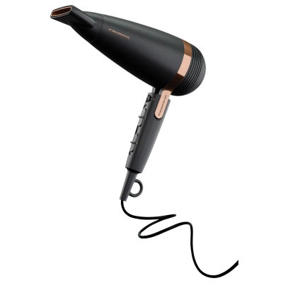 Arçelik HD 8080 Saç Kurutma Makinesi