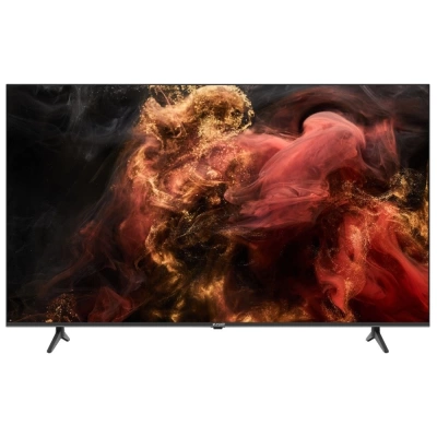 Arçelik Imperium 9 QLED A65 Q 987 A QLED Tv
