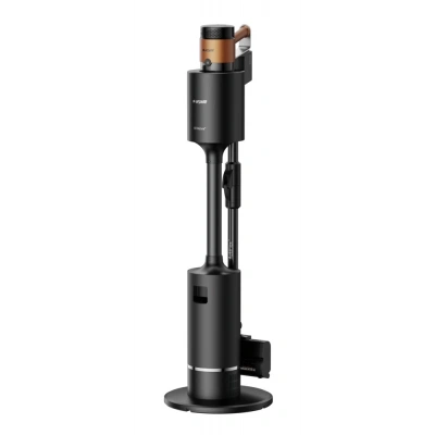 Arçelik Imperium® Go Plus 3.0 SD 9461 Şarjlı Dikey Süpürge