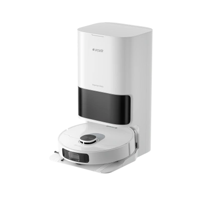Arçelik Imperium® Robo 4.0 RS 9551 Robot Süpürge