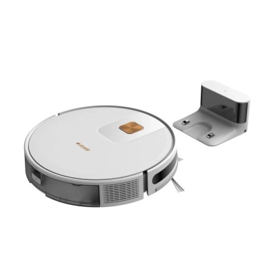 Arçelik Imperium® Robot RS 3221 Robot Süpürge