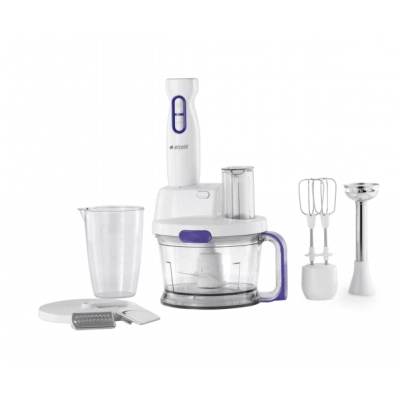 Arçelik K 1261 Rhb Rendeli