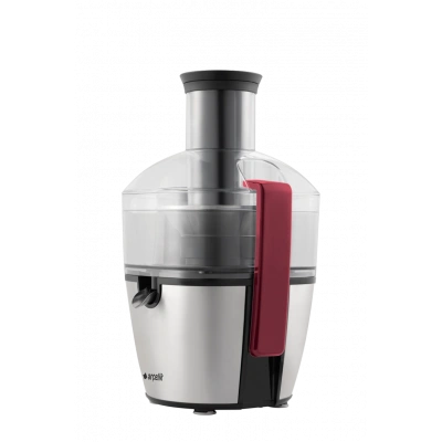 Arçelik K 1583 Sms Meyve Sıkacağı