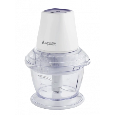 Arçelik K 1632 Mini Doğrayıcı