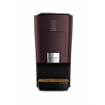 Arçelik K 3500 Kahve Makinesi