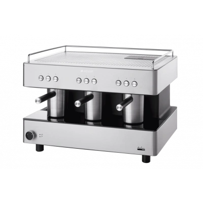 Arçelik K 3700 Telve Pro Türk Kahve Makinesi