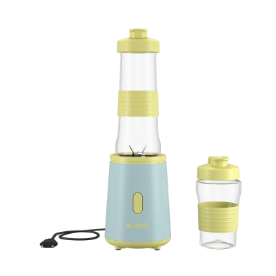 Arçelik KB 6534 TM El Blender