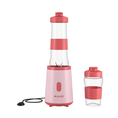 Arçelik KB 6534 TT El Blender