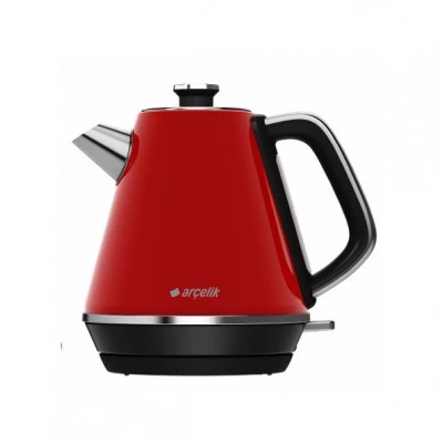 Arçelik KL 6422 Retro Kettle