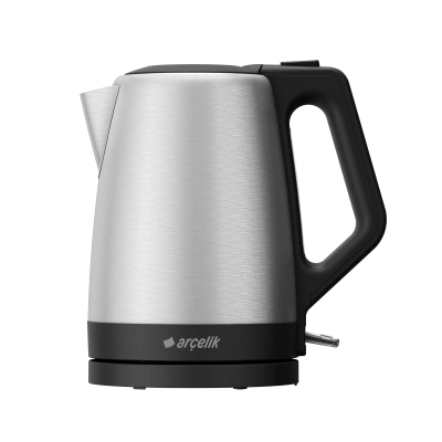 Arçelik KL 6522 I Kettle